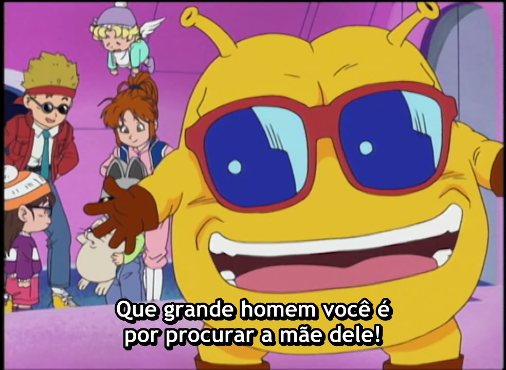 Episódio 045
