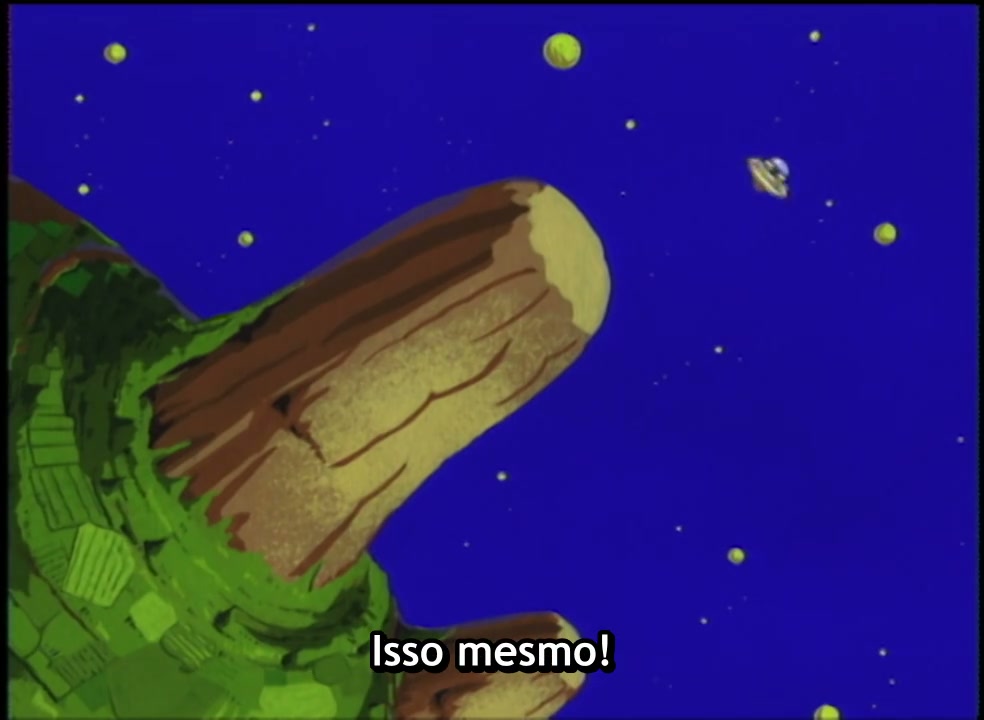 Episódio 044