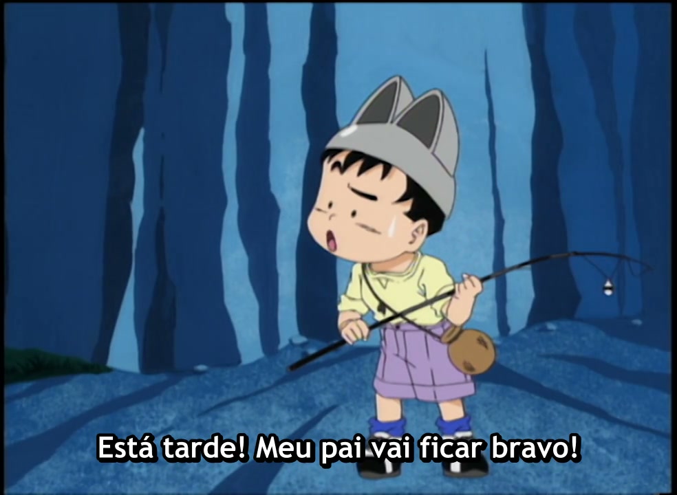 Episódio 042