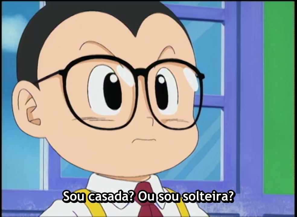 Episódio 037
