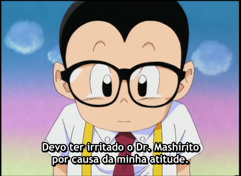 Episódio 036