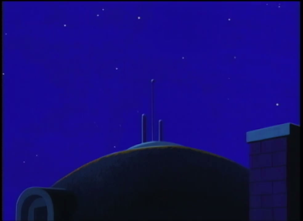 Episódio 033