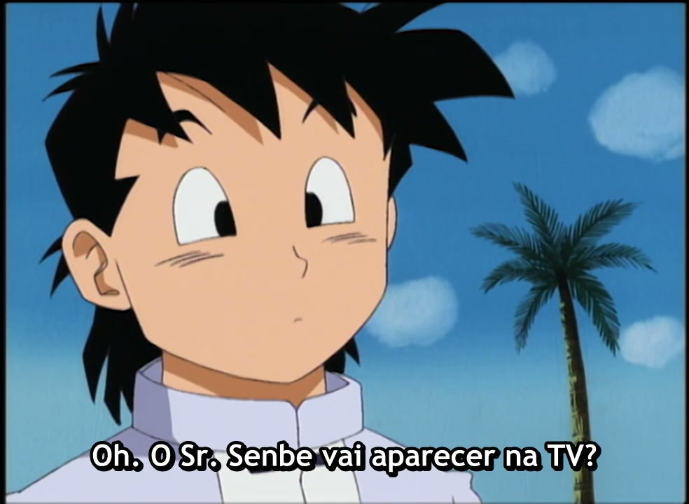 Episódio 032