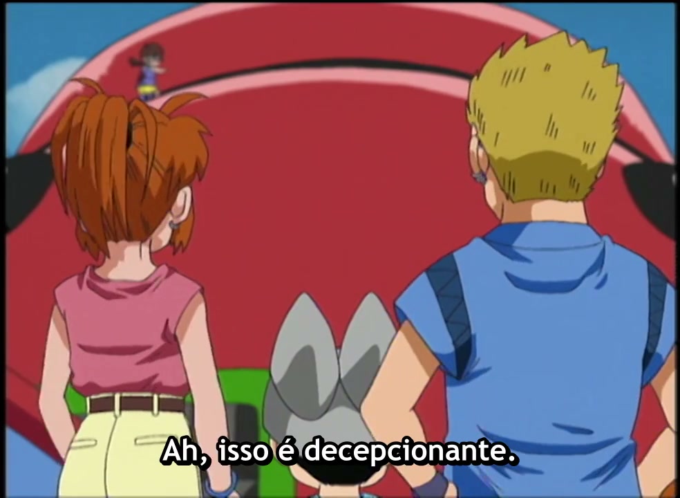 Episódio 031