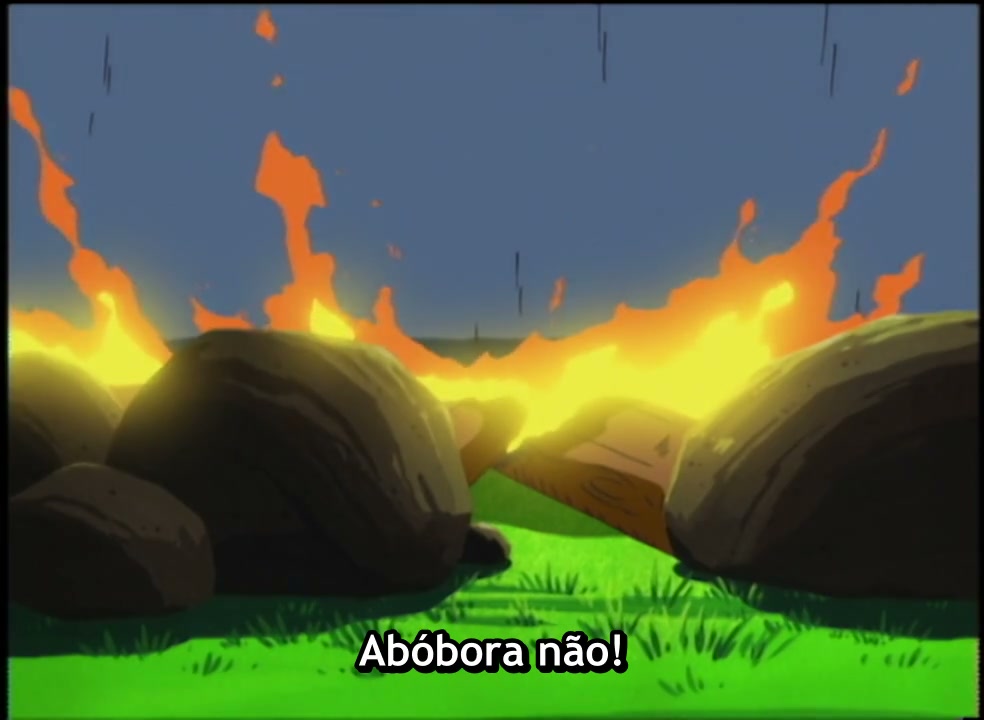 Episódio 028