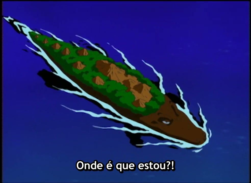 Episódio 027