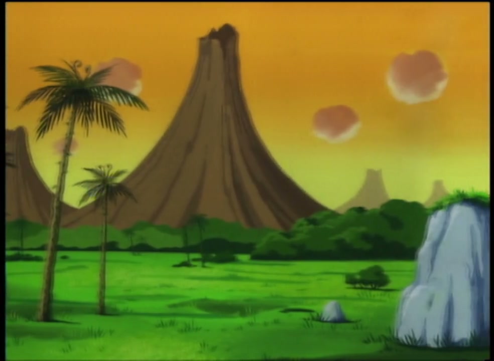 Episódio 026