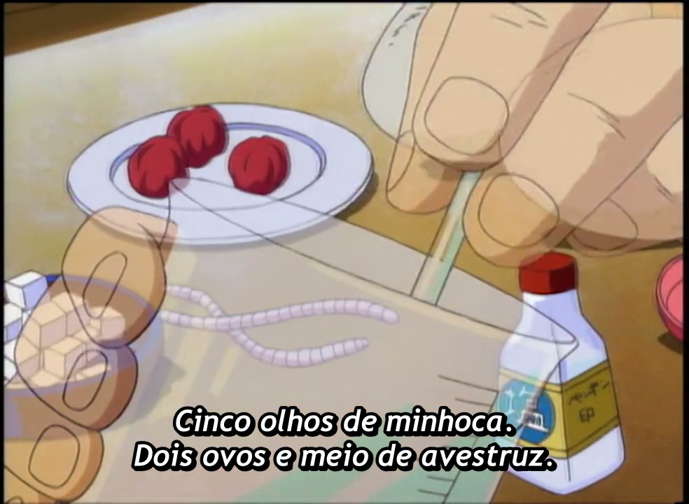 Episódio 023