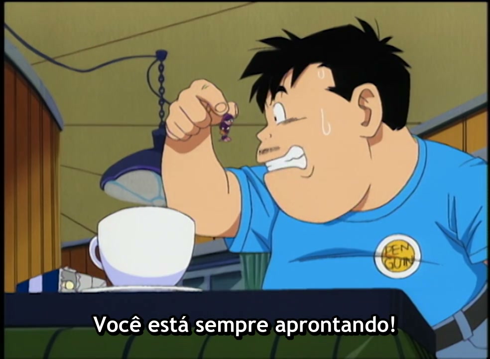 Episódio 022