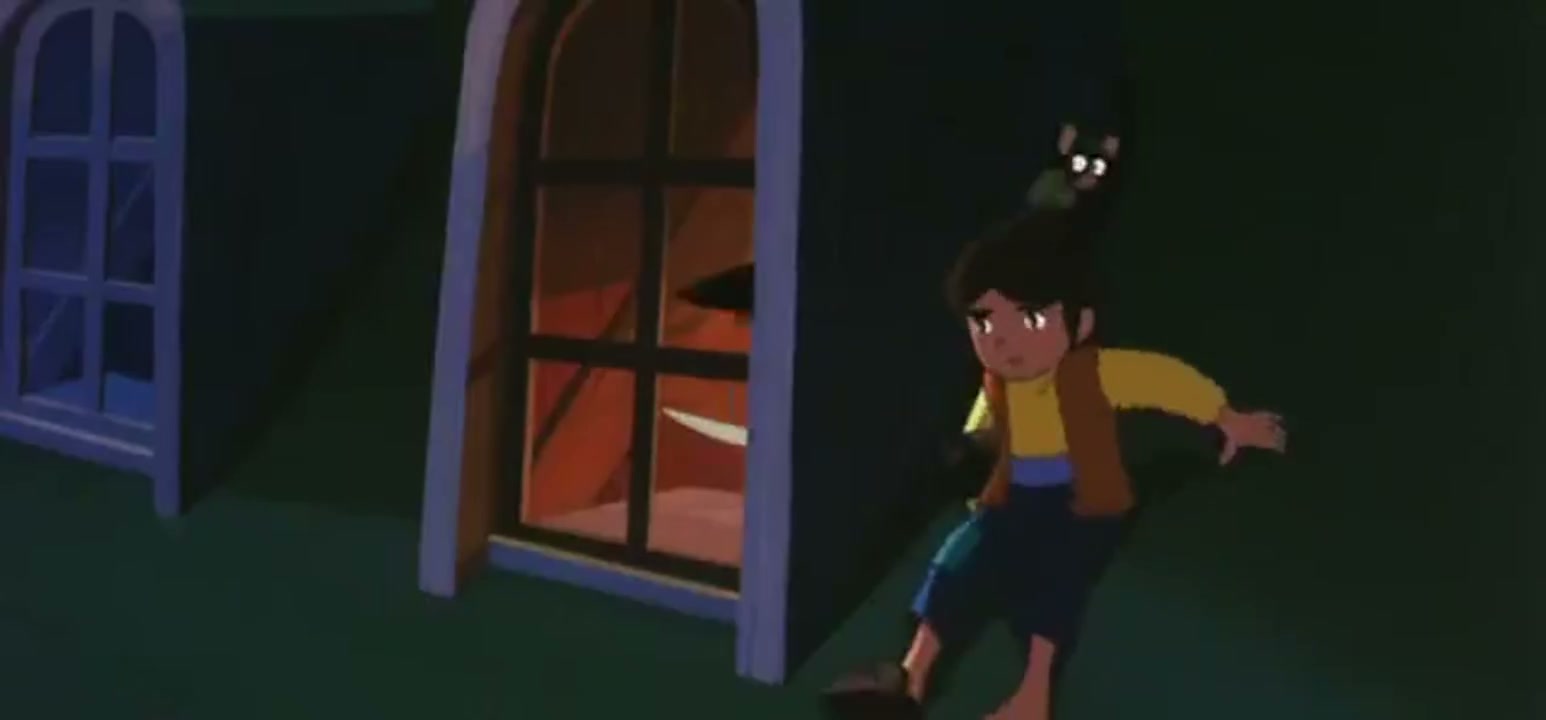 Episódio 001
