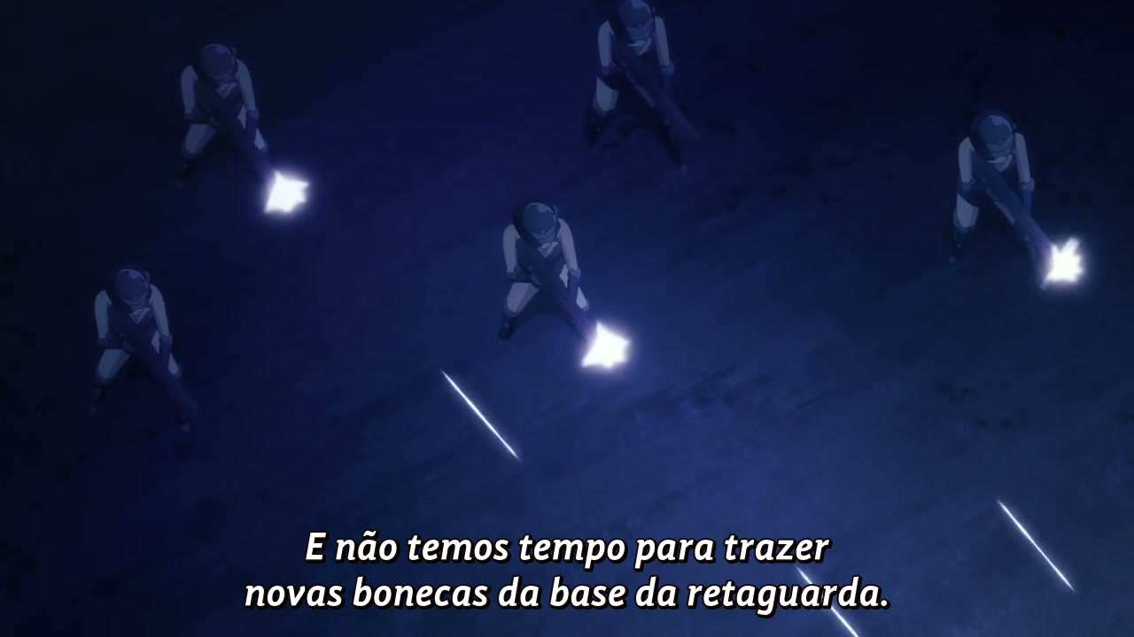 Episódio 012