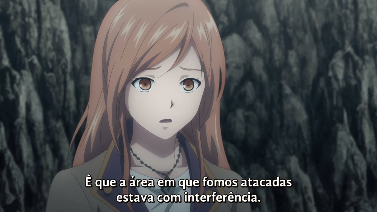 Episódio 011