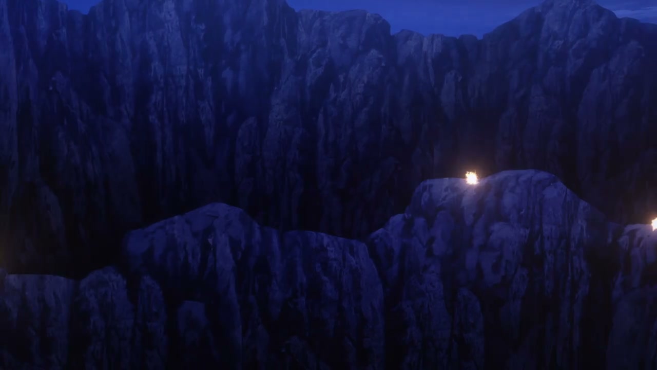 Episódio 010