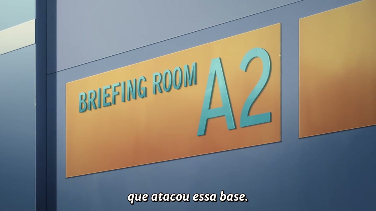 Episódio 009