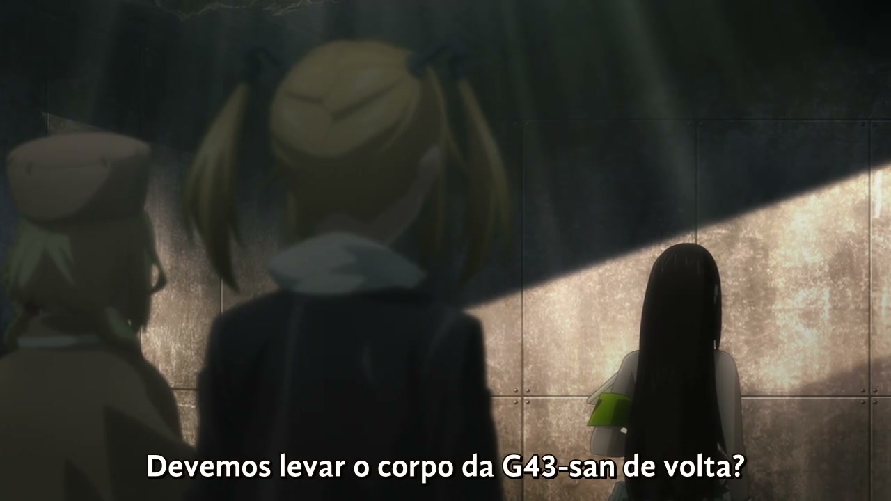 Episódio 006