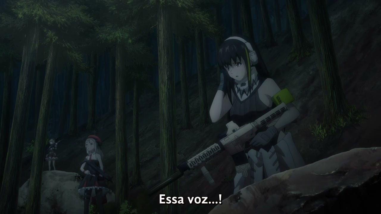 Episódio 005