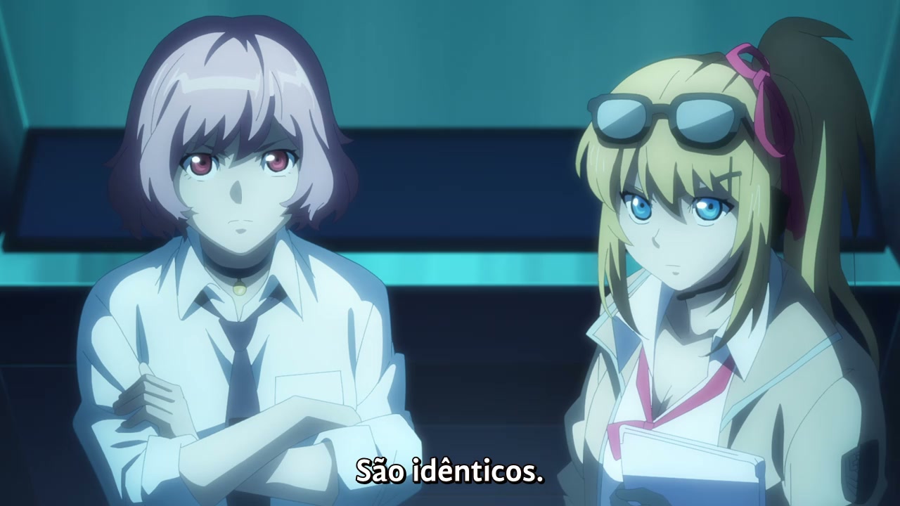 Episódio 003