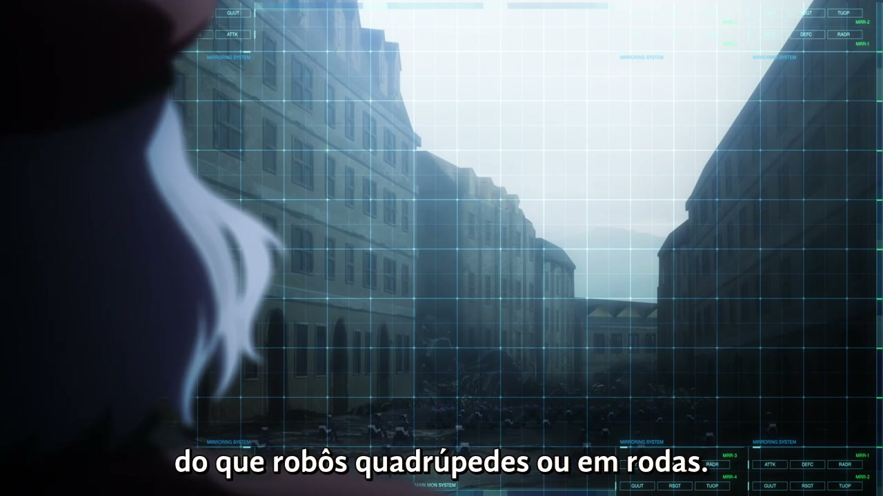 Episódio 002