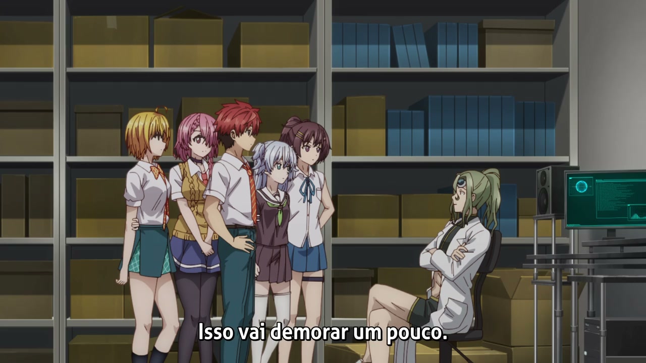 Episódio 002