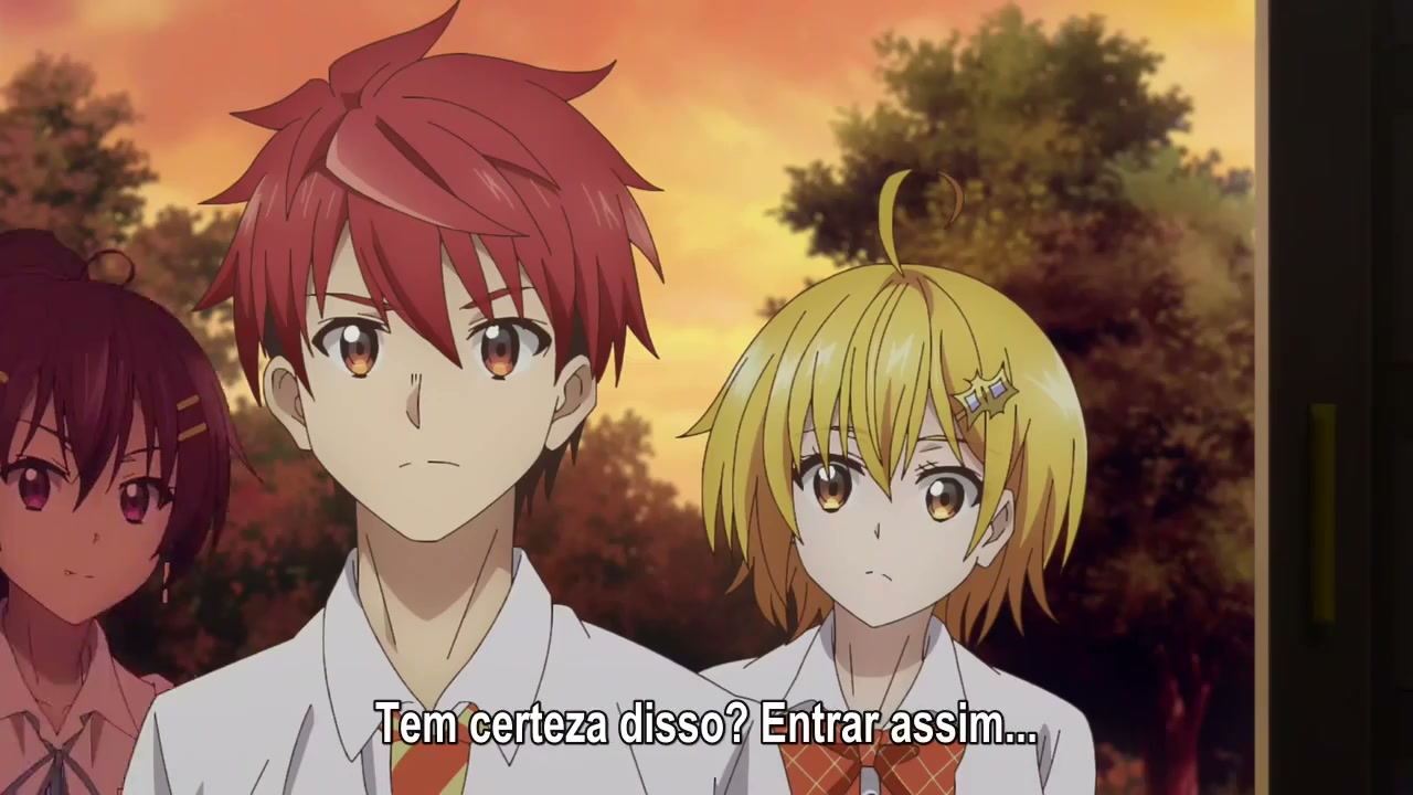 Episódio 012