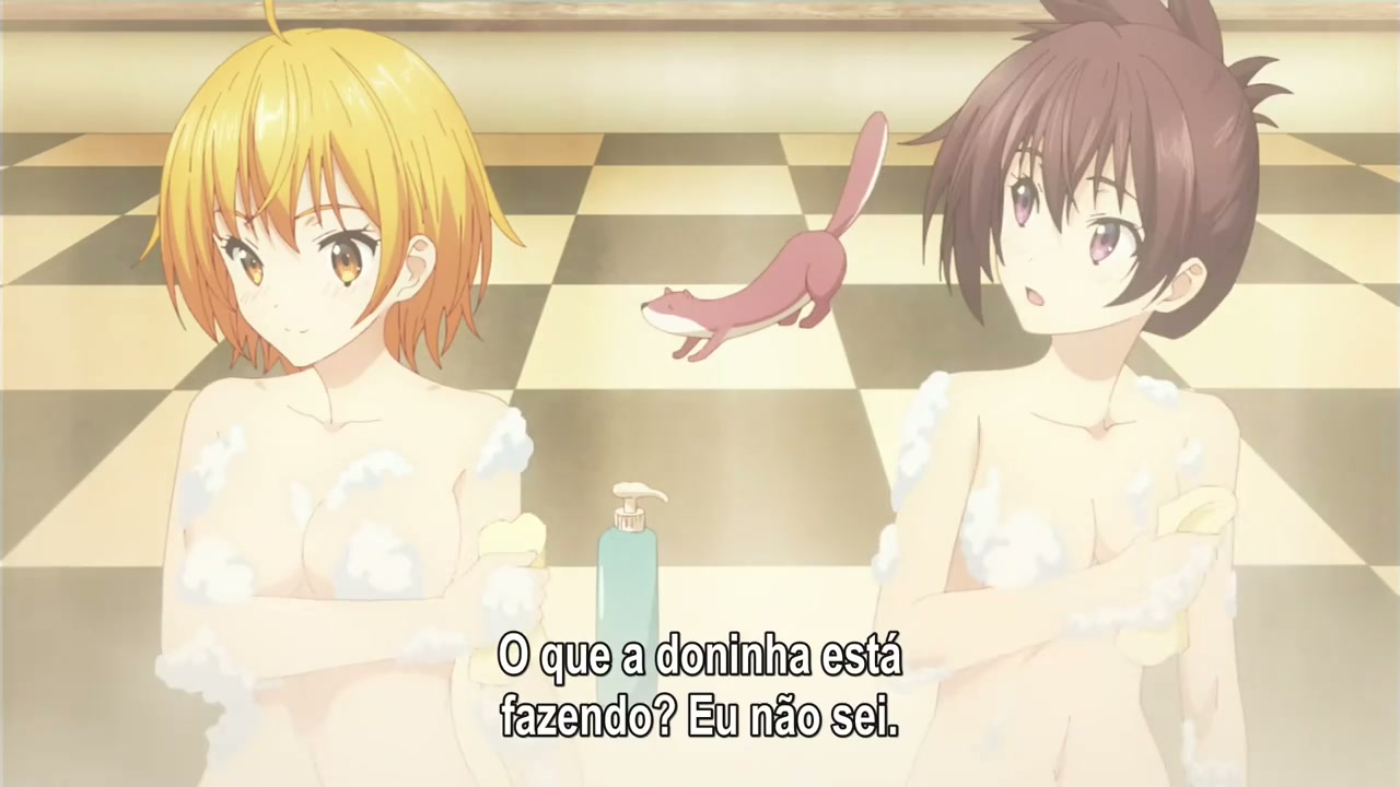 Episódio 011