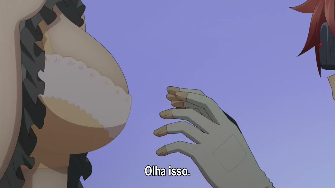 Episódio 010