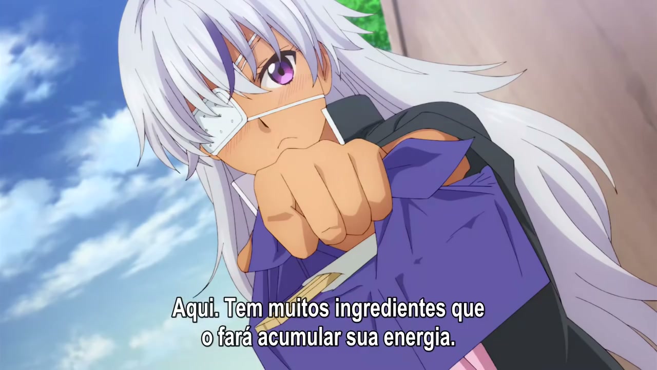Episódio 008