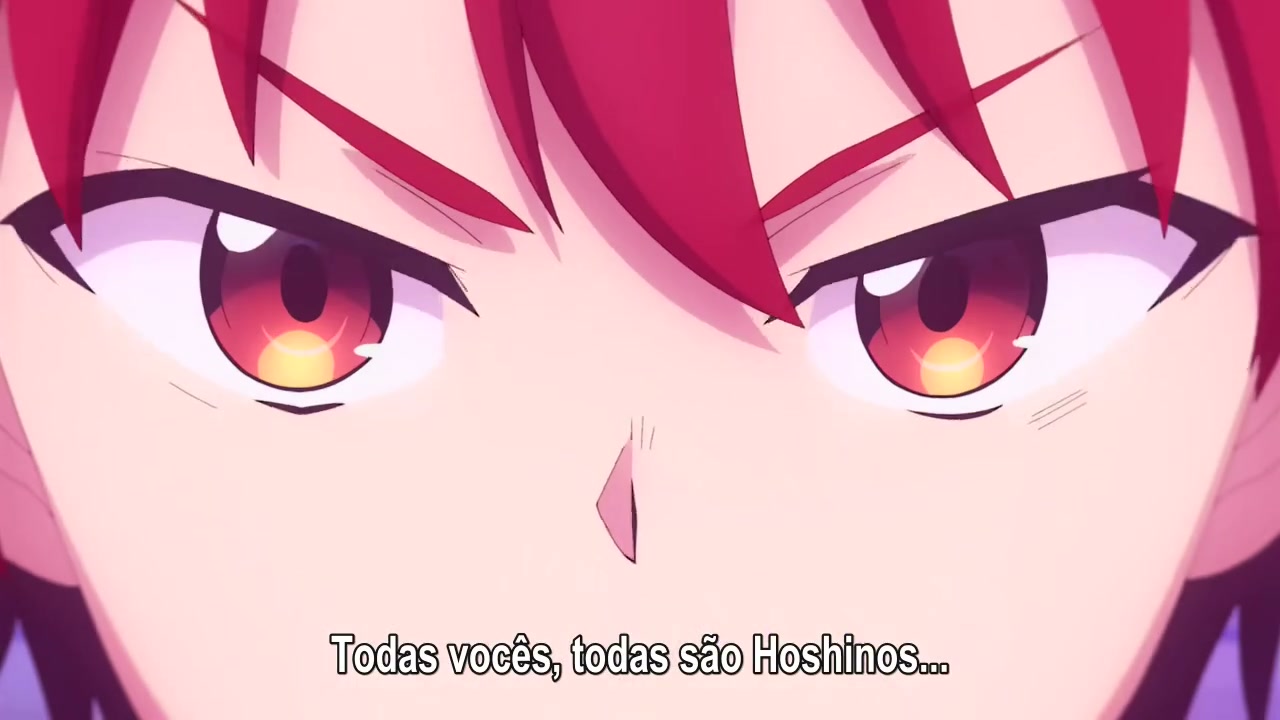 Episódio 007