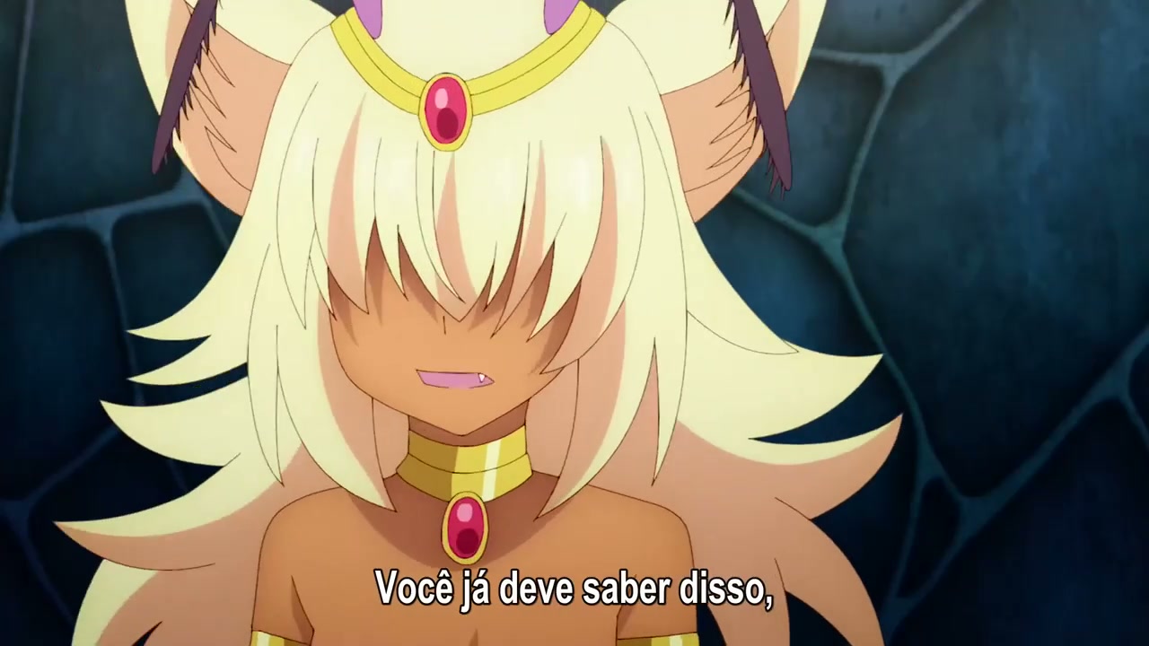 Episódio 005