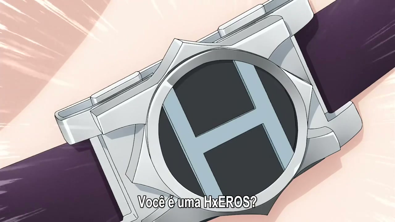 Episódio 004