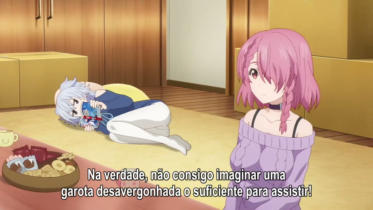 Episódio 003