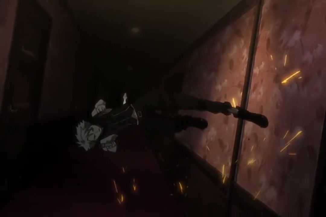 Episódio 004