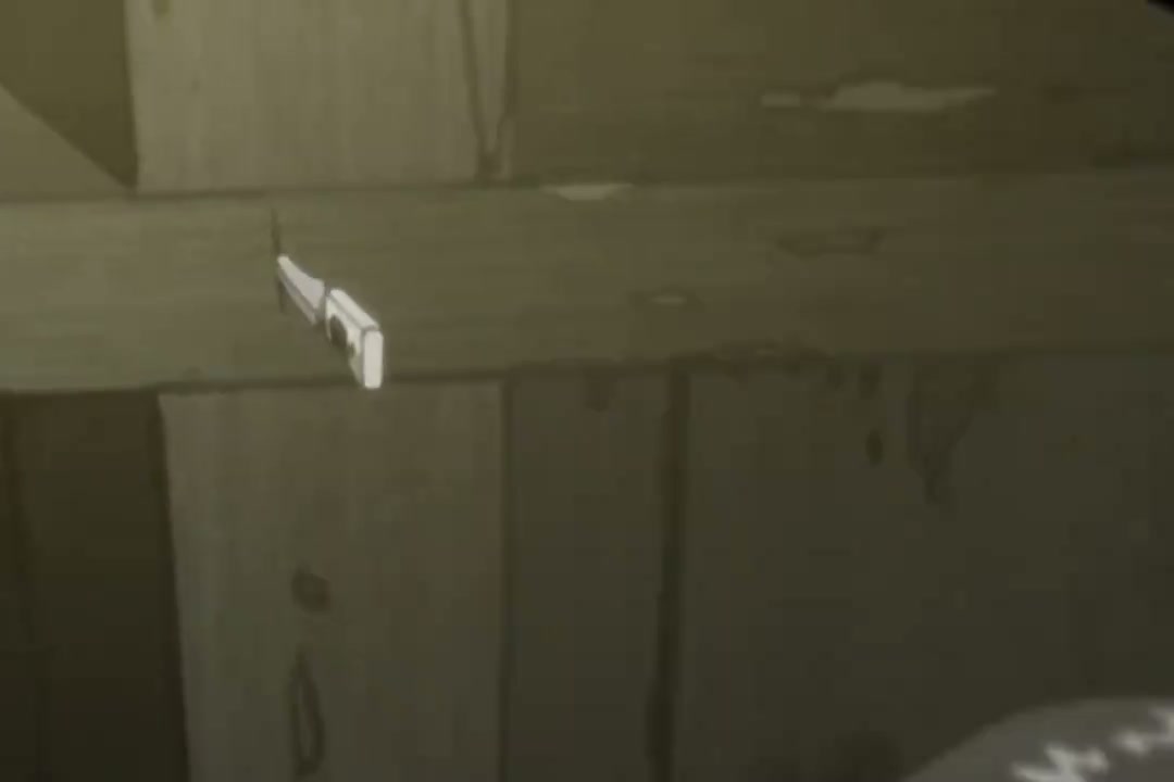 Episódio 003