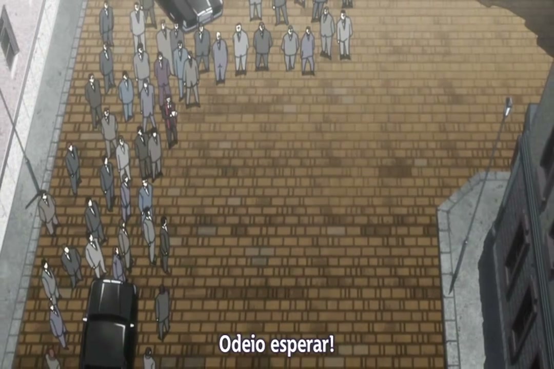 Episódio 002