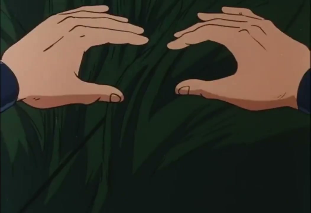 Episódio 001
