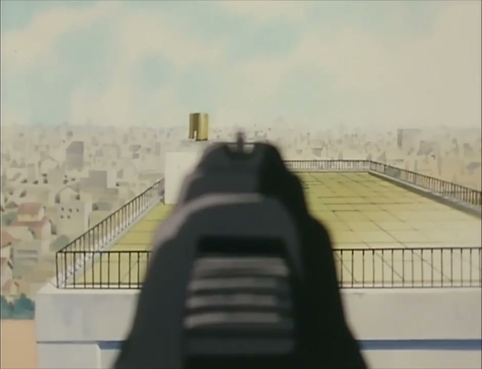 Episódio 009