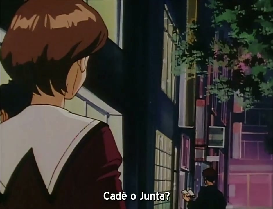 Episódio 006