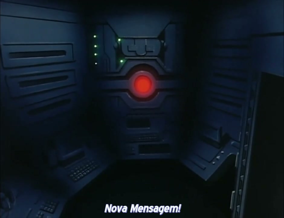 Episódio 005
