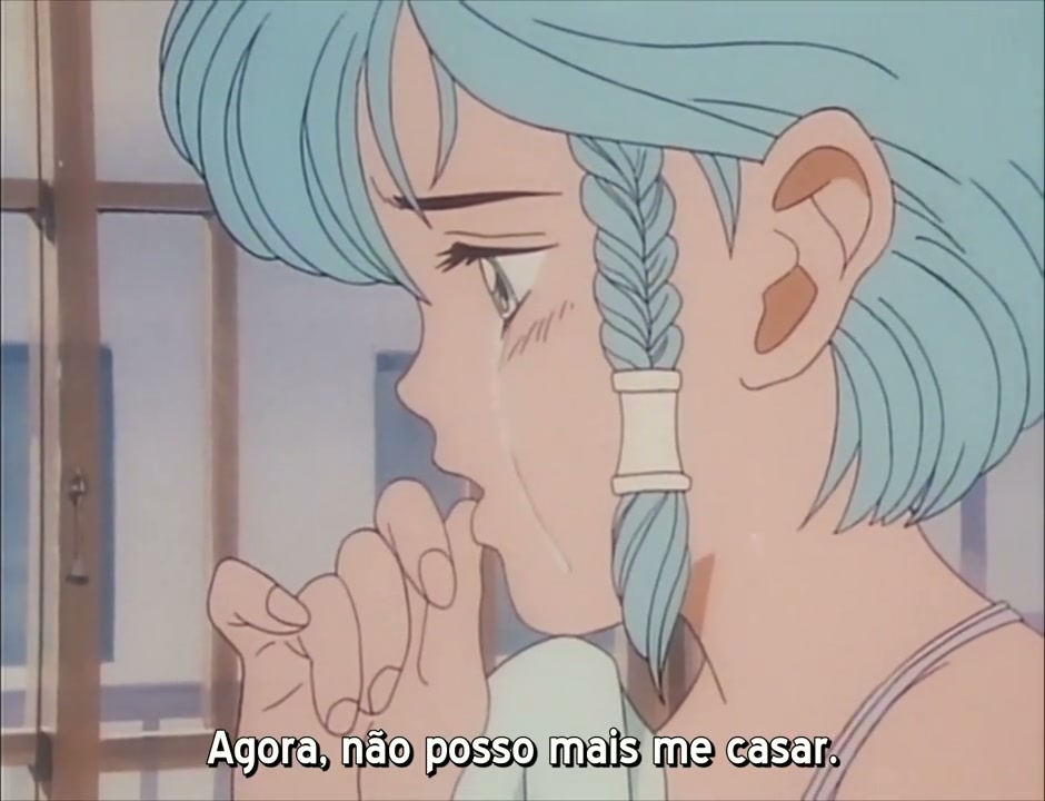 Episódio 003