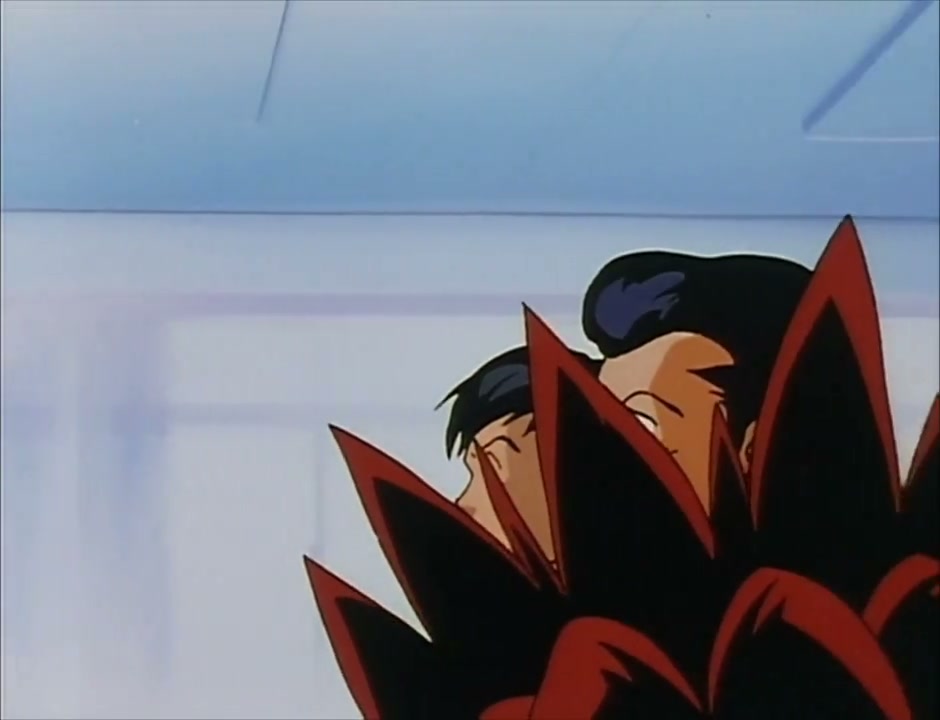 Episódio 002