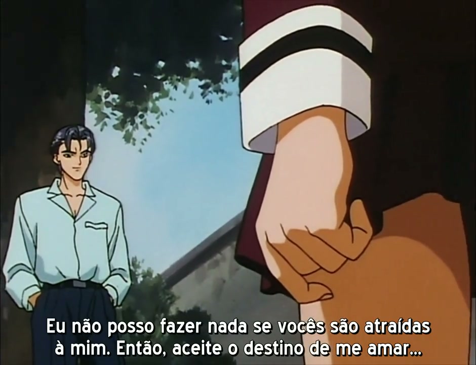Episódio 001