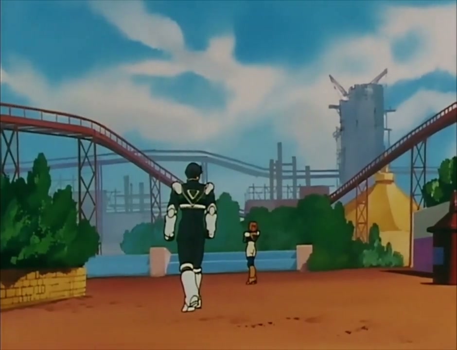 Episódio 003