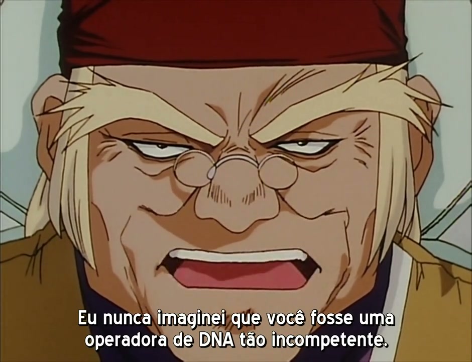 Episódio 002