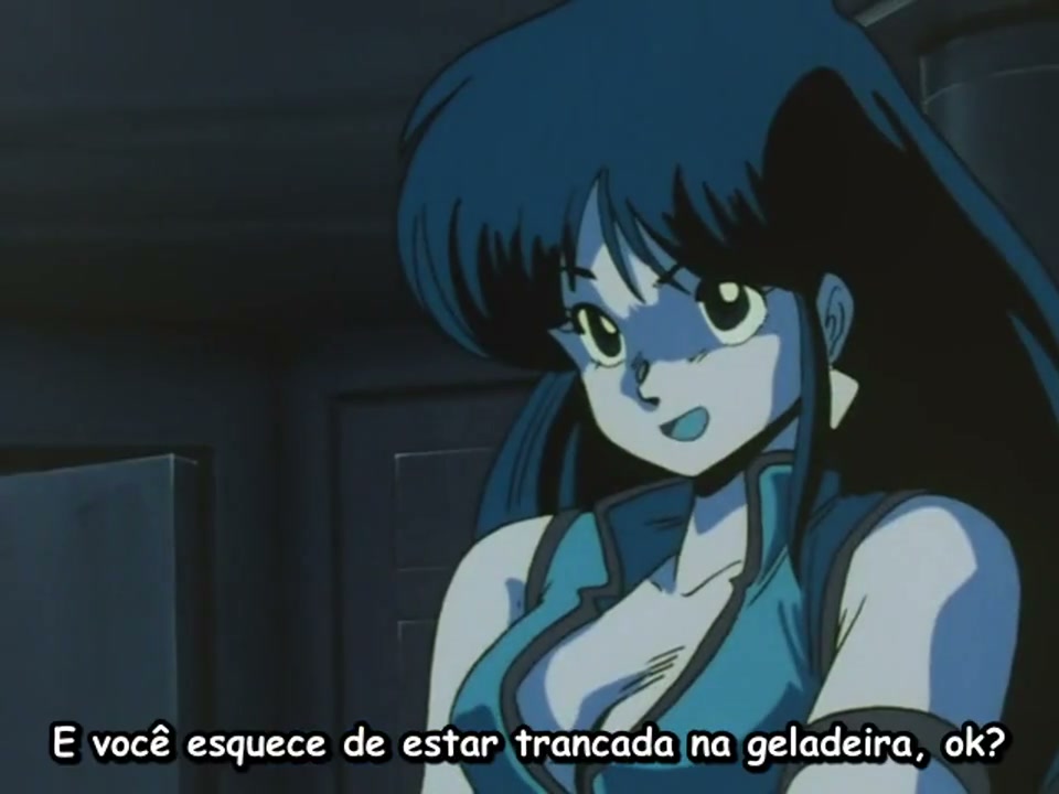 Episódio 026
