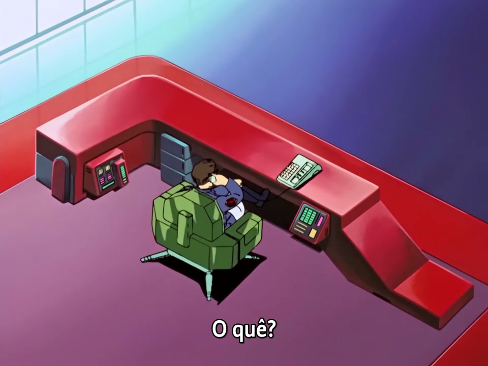 Episódio 010