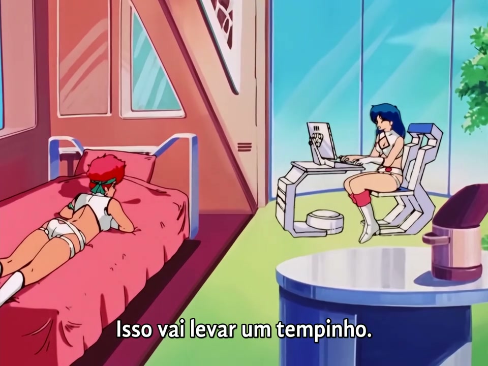 Episódio 008