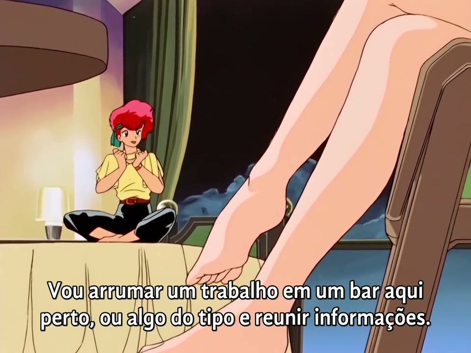 Episódio 006