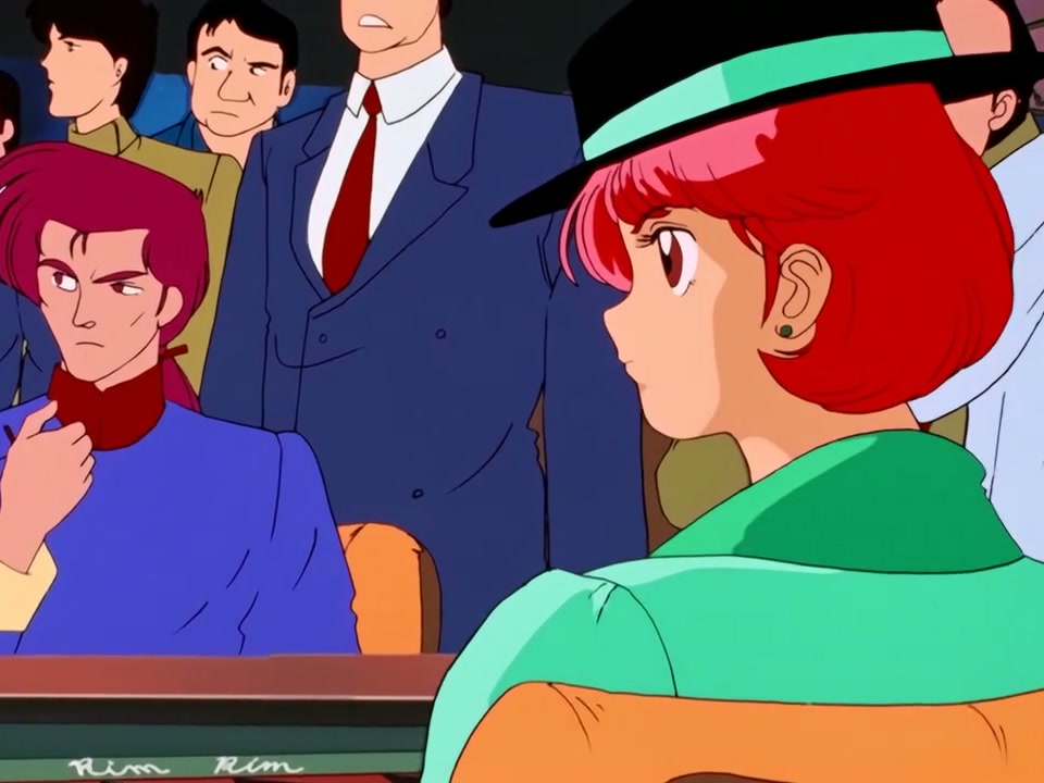 Episódio 005