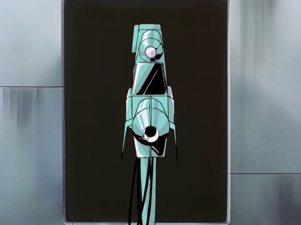Episódio 004