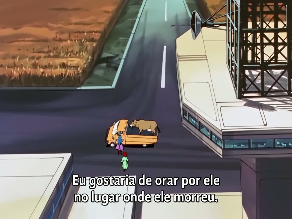 Episódio 003